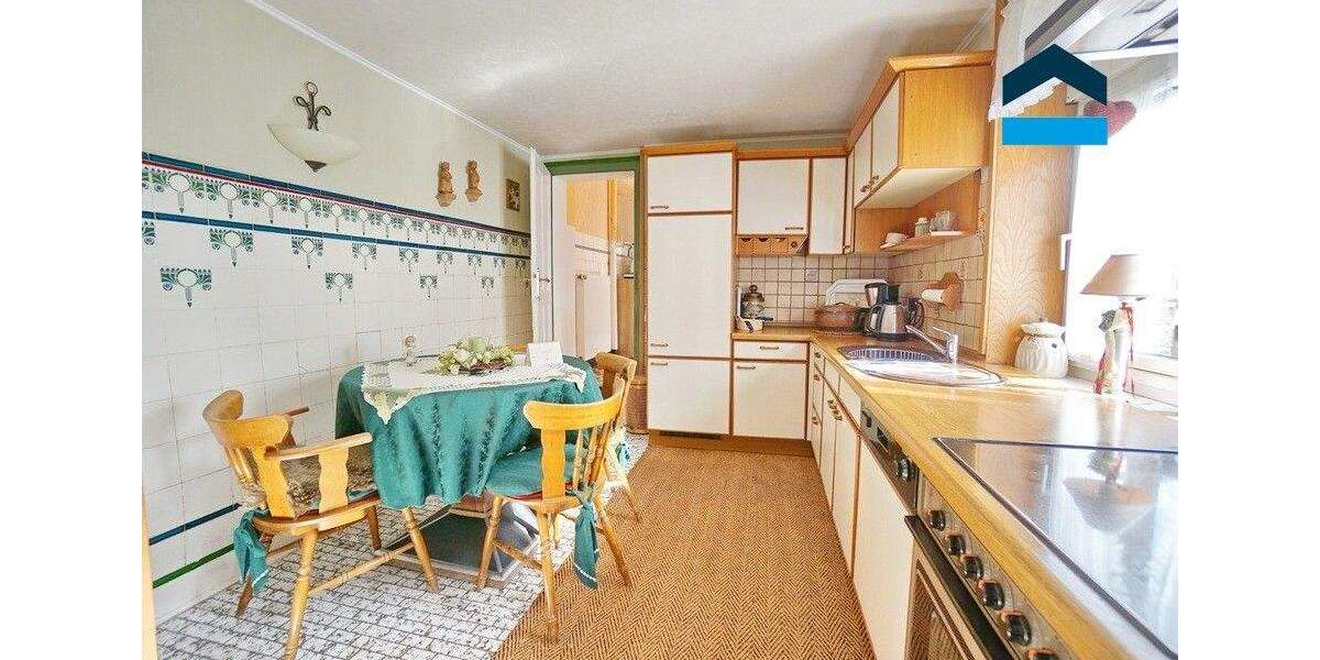 Gewerbeobjekt Kerken Aldekerk - 495.000&euro; | Angebot:23114904