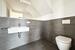 Penthouse-Maisonette im Wasserturm (WE 109)