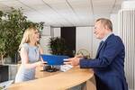 Gewerbeobjekt Esslingen am Neckar Pliensauvorstadt - 110&euro; | Angebot:26094006