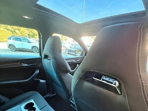 Skoda Karoq Sportline 34.277 km 29.995 &euro; Battenberg 35088