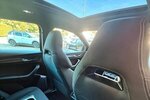 Skoda Karoq Sportline 34.277 km 29.995 &euro; Battenberg 35088