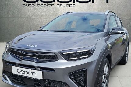 Kia Stonic 1.053 km 26.590 &euro; Frickenhausen 72636
