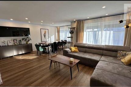 Kernsaniertes Haus zum Wohlfühlen 5 zimmer