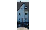 Einfamilienhaus Menden (Sauerland) Bösperde - 5 Zimmer, 100 m&sup2;, 289.000&euro; | Angebot:26957887
