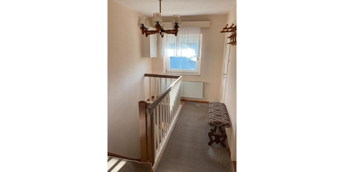 Einfamilienhaus Eberswalde Brandenburgisches Viertel - 5 Zimmer, 140 m&sup2;, 390.000&euro; | Angebot:27194151