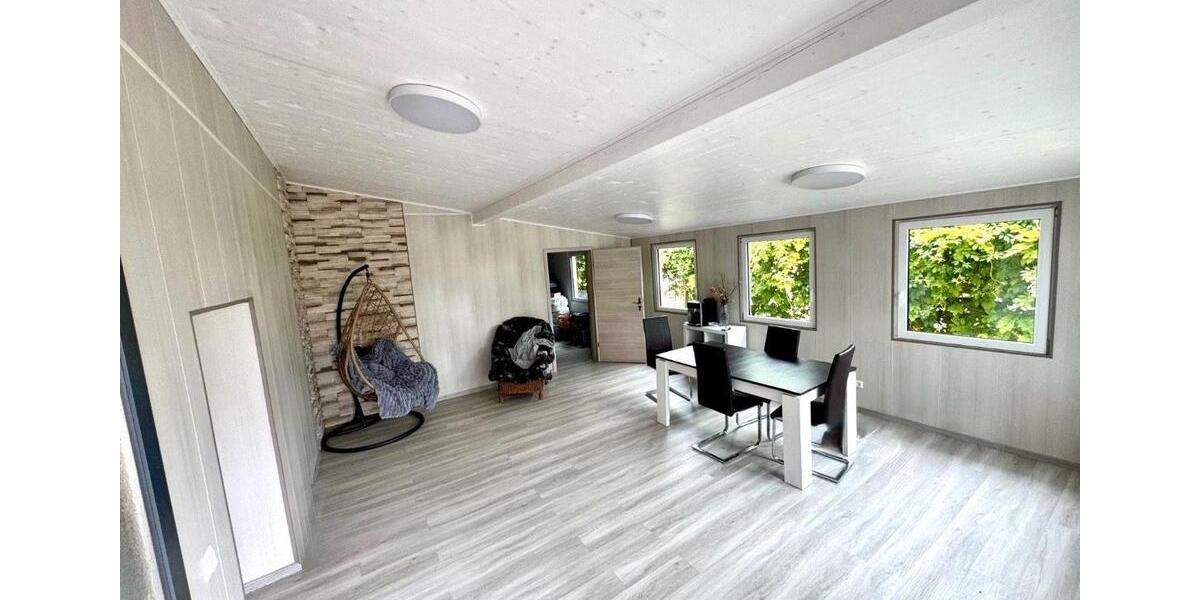 Einfamilienhaus Neuötting - 13 Zimmer, 510 m&sup2;, 830.000&euro; | Angebot:25907034