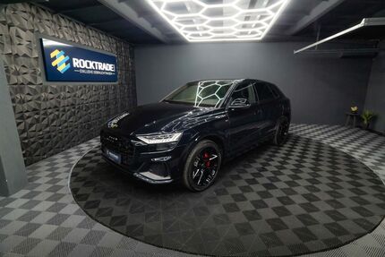Audi Q8 149.985 km 44.990 &euro; Leipzig 04178
