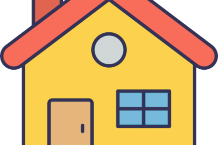 Grundstück zu verkaufen in Hohen Neuendorf 510.000 € 649 m² - Grundstück Hohen Neuendorf | Angebot:26320814