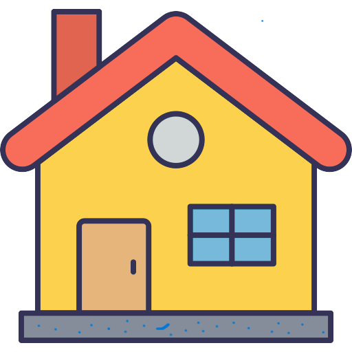 Grundstück zu verkaufen in Hohen Neuendorf 510.000 € 649 m² - Grundstück Hohen Neuendorf | Angebot:26320814