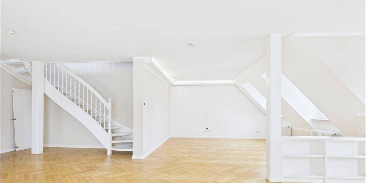 Etagenwohnung Klingenberg am Main Klingenberg - 6 Zimmer, 174 m&sup2;, 345.000&euro; | Angebot:25778914