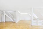 Etagenwohnung Klingenberg am Main Klingenberg - 6 Zimmer, 174 m&sup2;, 345.000&euro; | Angebot:25778914