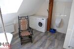 Etagenwohnung Hagen im Bremischen - 5 Zimmer, 140 m&sup2;, 1.800&euro; | Angebot:26233957