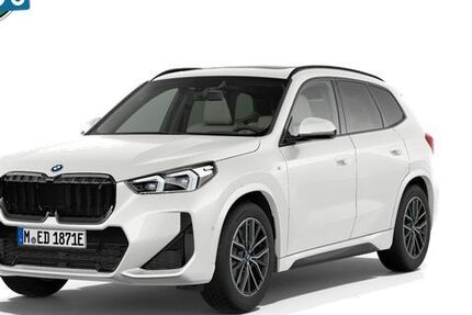 BMW iX1 8.005 km 46.789 &euro; Werne 59368
