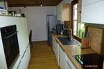 Einfamilienhaus Bayerbach b. Ergoldsbach Mausham - 5 Zimmer, 120 m&sup2;, 1.250&euro; | Angebot:26879732
