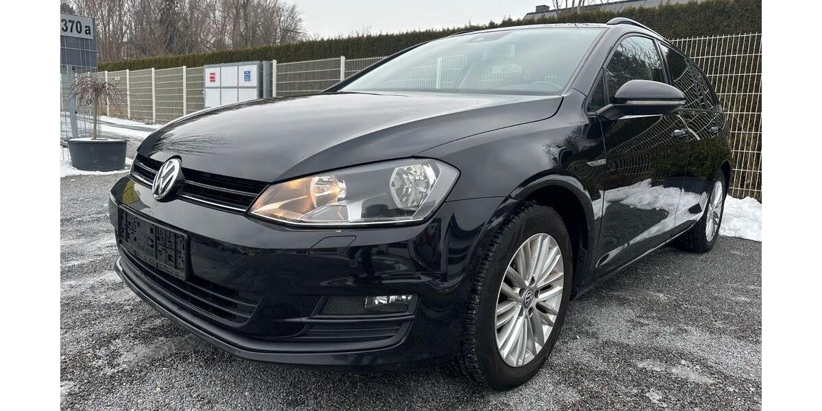 VW Golf 282.000 km 5.999 &euro; Dresden 01259