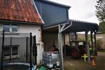 Einfamilienhaus Dietzhölztal - 35.000&euro; | Angebot:26578286