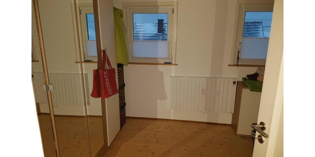 Einfamilienhaus Burladingen - 3 Zimmer, 100 m&sup2;, 299.000&euro; | Angebot:26151304
