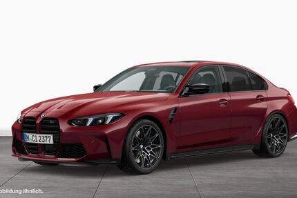 BMW M3 9.091 km 82.590 &euro; Mannheim 68169