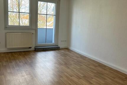Wohnung Niesky - 3 Zimmer, 65 m&sup2;, 484&euro; | Angebot:25235594