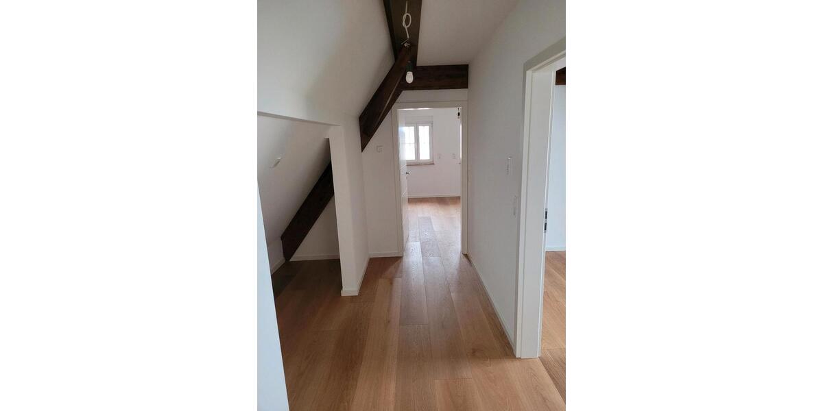 Gewerbeobjekt Münster (Hessen) - 1.000&euro; | Angebot:24554012