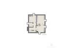 Einfamilienhaus Erlenbach am Main Erlenbach - 7 Zimmer, 134 m&sup2;, 355.000&euro; | Angebot:26725049