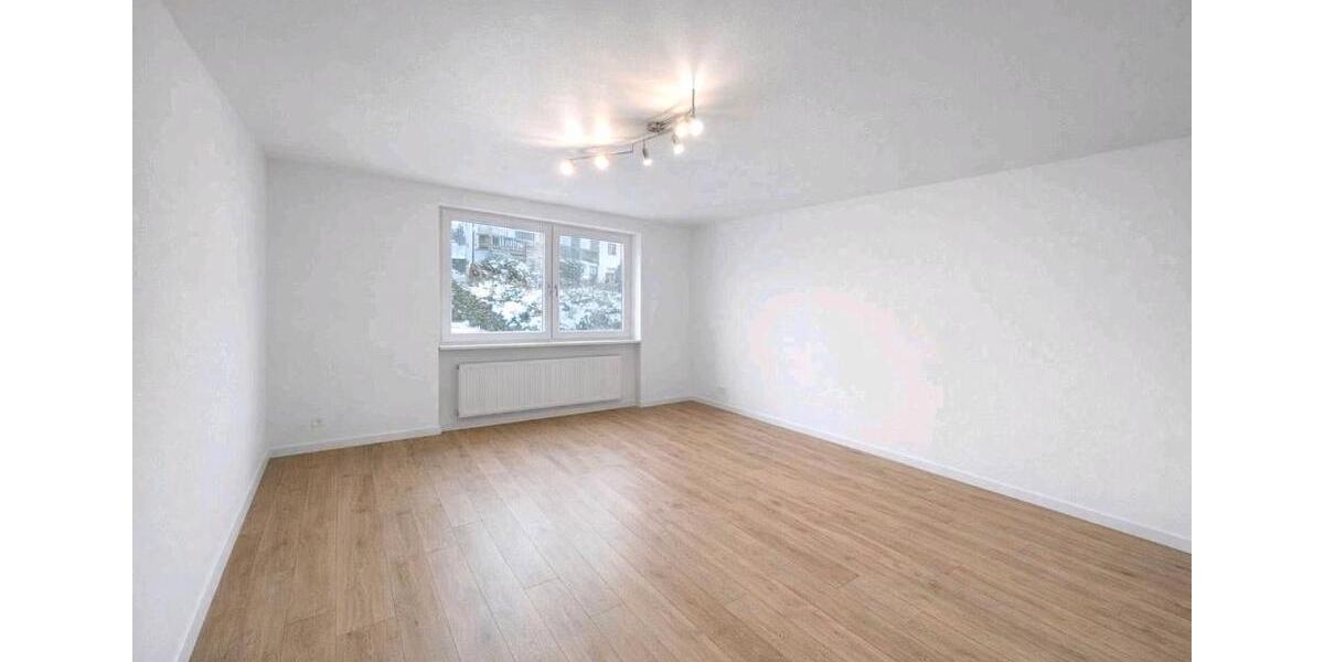 Erdgeschoßwohnung Bad Reichenhall - 3 Zimmer, 89 m&sup2;, 1.500&euro; | Angebot:26227737