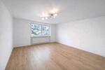 Erdgeschoßwohnung Bad Reichenhall - 3 Zimmer, 89 m&sup2;, 1.500&euro; | Angebot:26227737