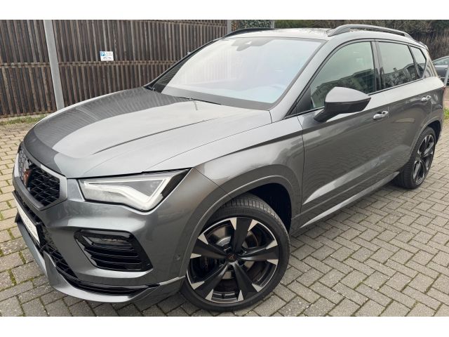 Ateca