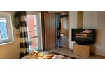 Bungalow Bleicherode - 2 Zimmer, 95 m&sup2;, 117.900&euro; | Angebot:26407211