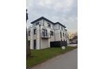 Etagenwohnung Barßel - 2 Zimmer, 60 m&sup2;, 750&euro; | Angebot:26663745
