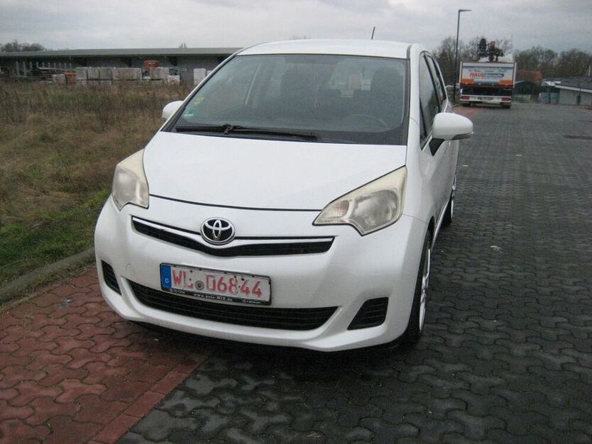 Verso-S