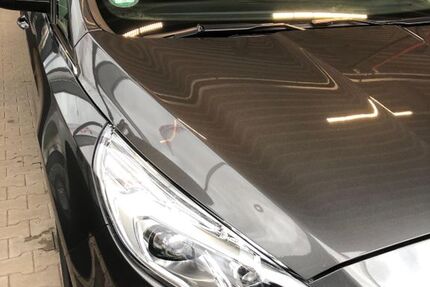 Ford Galaxy 106.000 km 24.599 € Saerbeck 48369