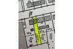 Reihenhaus Spantekow - 1.5 Zimmer, 40 m&sup2;, 25.000&euro; | Angebot:26327463