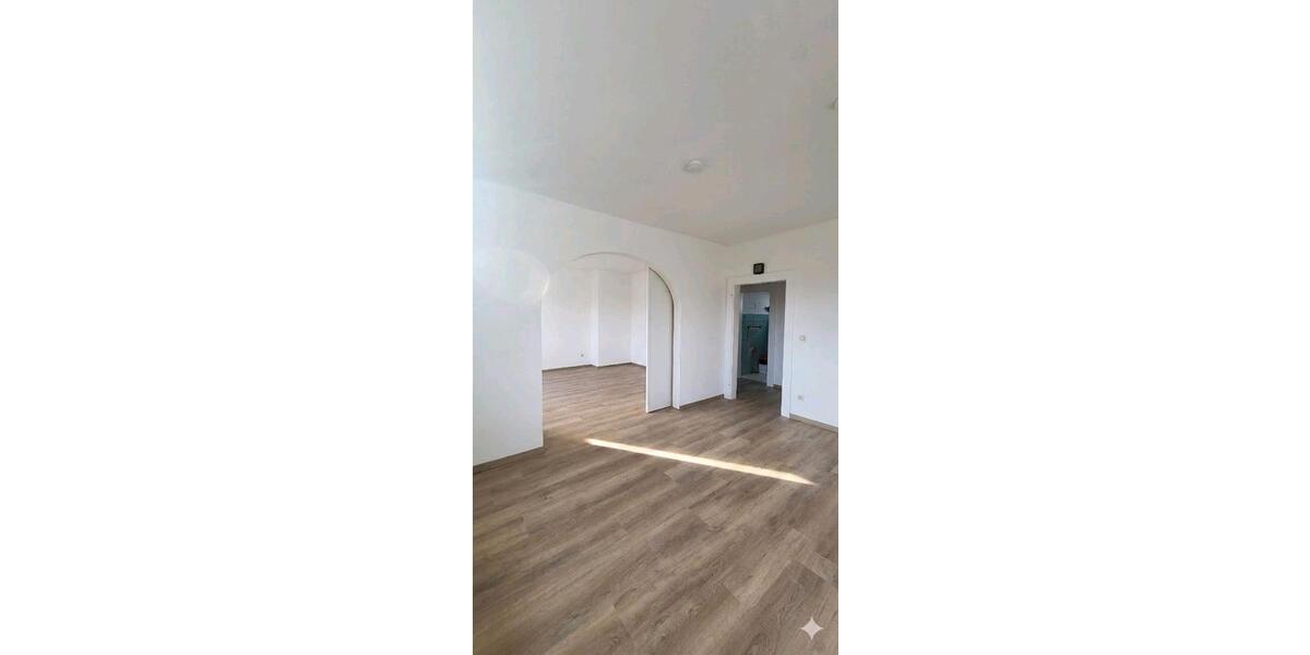 Erdgeschoßwohnung Schongau - 3 Zimmer, 82 m&sup2;, 1.000&euro; | Angebot:25390329