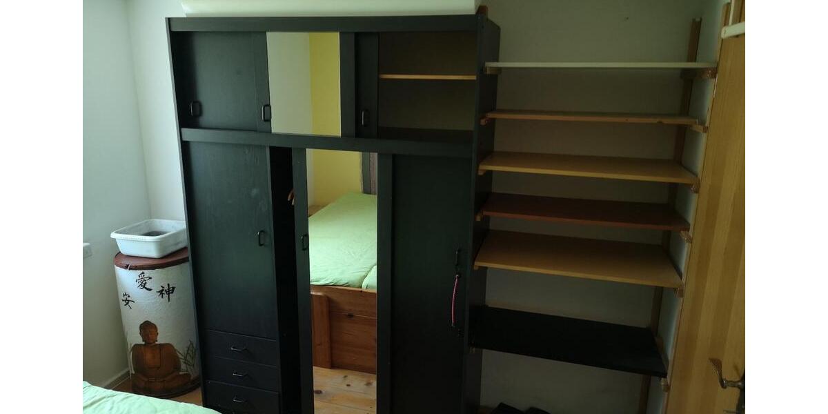 Grundstück Lichtenau - 8.000&euro; | Angebot:16481232