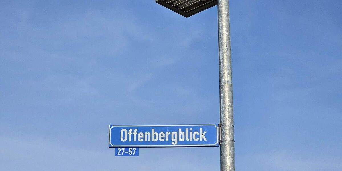 Grundstück Hofgeismar - 124.000&euro; | Angebot:25731377