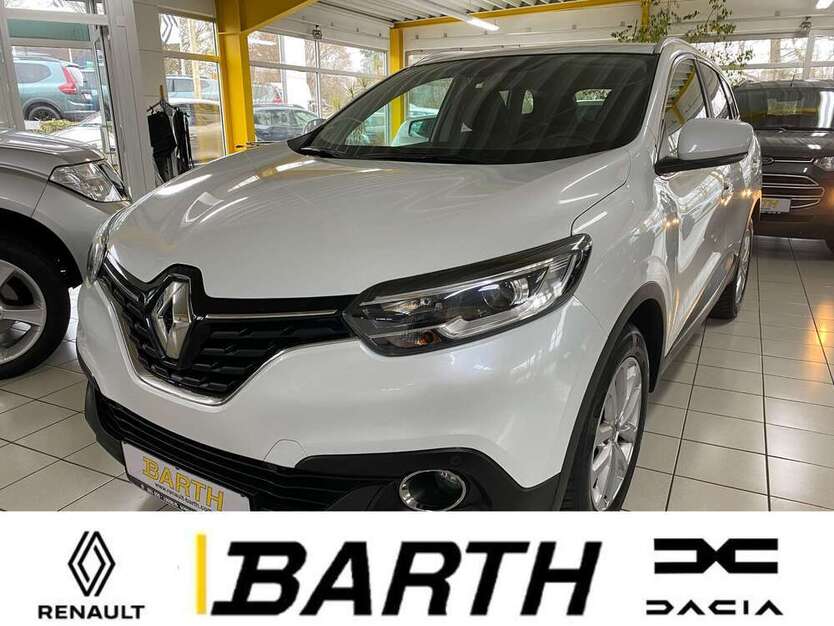 Kadjar