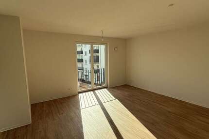 Wohnung zum Mieten in Offenbach am Main 1.600 € 101.66 m² 4 zimmer