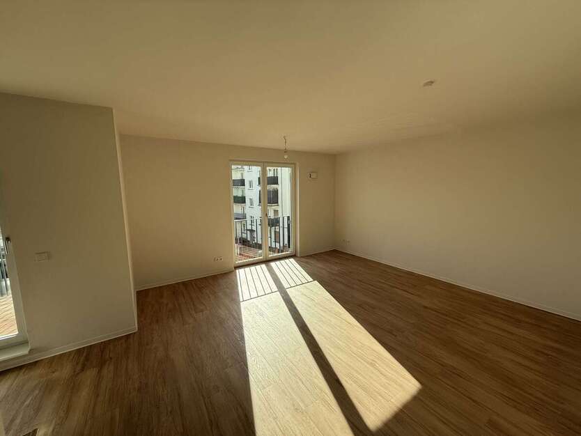 Wohnung zum Mieten in Offenbach am Main 1.600 € 101.66 m² 4 zimmer