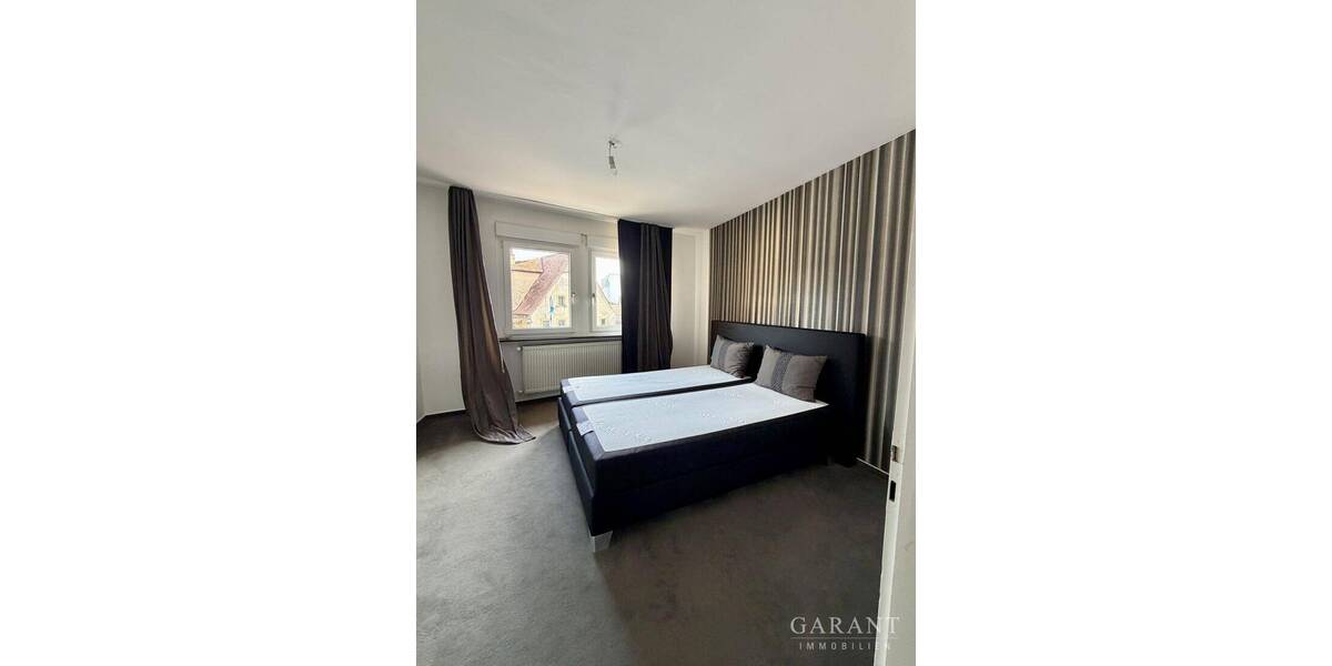 Mehrfamilienhaus, Wohnhaus Östringen - 6 Zimmer, 128 m&sup2;, 470.000&euro; | Angebot:26557760