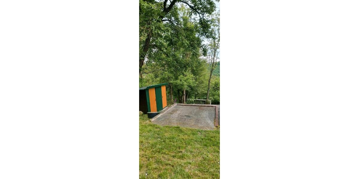 Grundstück Forchtenberg - 56.000&euro; | Angebot:26611202