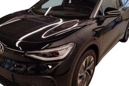 VW ID.5 11.242 km 43.480 &euro; Mainz 55131