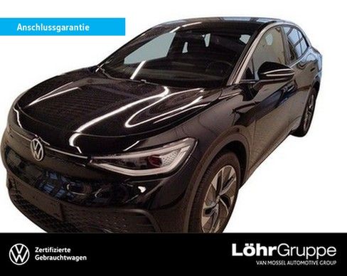 VW ID.5 11.242 km 43.480 &euro; Mainz 55131