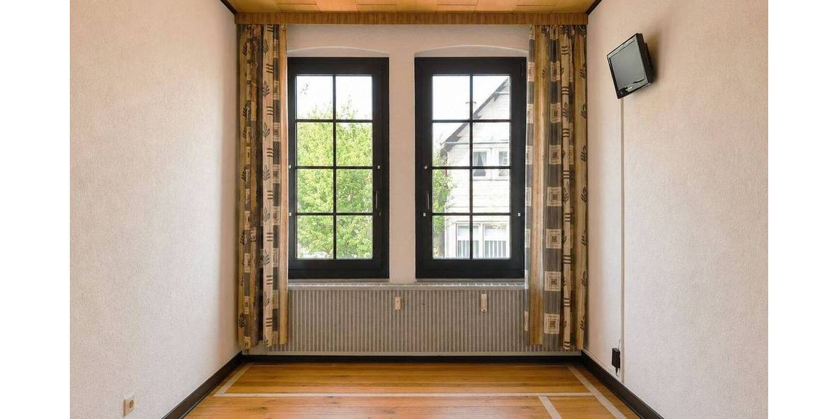 Gewerbeobjekt Bad Münder - 1 Zimmer, 520.000&euro; | Angebot:26852957