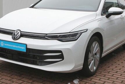 VW Golf 11.988 km 30.750 &euro; Meckenheim / Bonn 53340