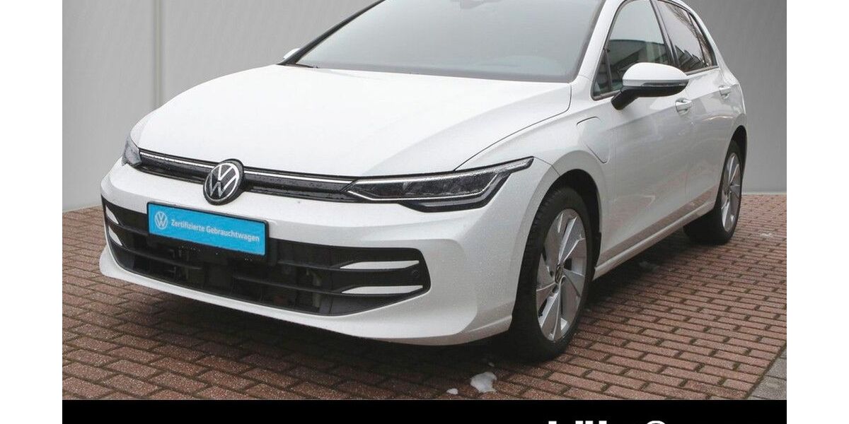 VW Golf 11.988 km 30.750 &euro; Meckenheim / Bonn 53340