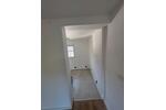 Doppelhaushälfte Wuppertal Cronenberg - 3 Zimmer, 97 m&sup2;, 349.000&euro; | Angebot:27162183