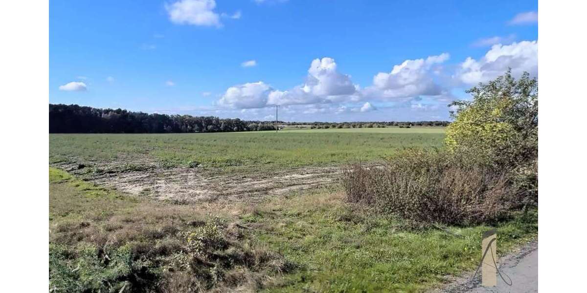 Grundstück Osloß - 193.800&euro; | Angebot:22400524