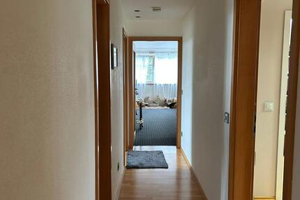 Wohnung Neuötting - 3 Zimmer, 108 m&sup2;, 1.080&euro; | Angebot:25168717