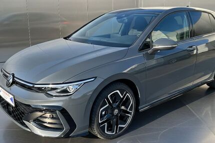 VW Golf 9.000 km 36.900 &euro; Rechberghausen 73098